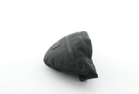 Franky Hüfttasche Gürteltasche Beckentasche Hip Pack GT8