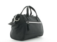 Franky Kulturbeutel, Handtasche Washbag KB10, 24 x 19 x 15 cm, 6,8 Liter