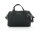 Franky Kulturbeutel, Handtasche Washbag KB10, 24 x 19 x 15 cm, 6,8 Liter