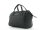 Franky Kulturbeutel, Handtasche Washbag KB10, 24 x 19 x 15 cm, 6,8 Liter