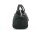 Franky Kulturbeutel, Handtasche Washbag KB10, 24 x 19 x 15 cm, 6,8 Liter