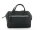Franky Kulturbeutel, Handtasche Washbag KB10, 24 x 19 x 15 cm, 6,8 Liter