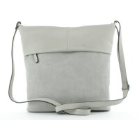 Gerry Weber Schultertasche Handtasche Damen Shoulderbag LVZ Ferventness 31 cm x 28,5 cm x 11,5 cm
