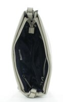 Gerry Weber Schultertasche Handtasche Damen Shoulderbag LVZ Ferventness 31 cm x 28,5 cm x 11,5 cm