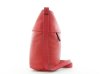 Gerry Weber Shoulderbag MHZ Schultertasche Handtasche Damen Umhängetasche Ferventness 25,5 cm x 23,5 cm x 10,5 cm Rot