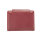 Maitre Helena 4060001020  Dawina Purse V9F Leder Geldbörse rot