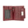 Maitre Helena 4060001020  Dawina Purse V9F Leder Geldbörse rot