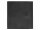 Maitre Leder Geldbörse F3 Quirin Billfold Q6F 4060001463 schwarz
