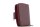 Maitre Dawina Riegelbörse Geldbörse Portemonnaie Münzbörse Unisex 12,2 cm x 10 cm x 2,5 cm Rot
