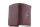 Maitre Dawina Riegelbörse Geldbörse Portemonnaie Münzbörse Unisex 12,2 cm x 10 cm x 2,5 cm Rot