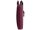 Maitre Geldbörse Portemonnaie Münzbörse Riegelbörse Ilena Damen 9,5 cm x 12,5 cm x 2,5 cm