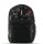 Puma Academy Backpack Rucksack Osfa Unisex Puma Black-Logo