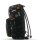 Puma Academy Backpack Rucksack Osfa Unisex Puma Black-Logo