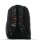 Puma Academy Backpack Rucksack Osfa Unisex Puma Black-Logo