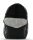 Puma Academy Backpack Rucksack Osfa Unisex Puma Black-Logo