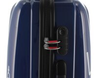 American Tourister 75&egrave;r Spinner DISNEY LEGENDS Mickey LondonTake Me Away