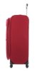 American Tourister Litewing Spinner 555/20 Exp, Handgepäck Koffer 55 cm Formula Red
