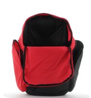 Puma Unisex Tagesrucksack Freizeitrucksack Red