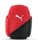 Puma Unisex Tagesrucksack Freizeitrucksack Red