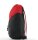Puma Unisex Tagesrucksack Freizeitrucksack Red