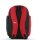 Puma Unisex Tagesrucksack Freizeitrucksack Red