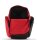 Puma Unisex Tagesrucksack Freizeitrucksack Red