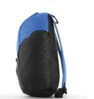 Puma Unisex Tagesrucksack Freizeitrucksack Puma Royal