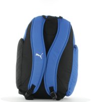 Puma Unisex Tagesrucksack Freizeitrucksack Puma Royal