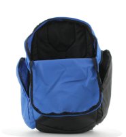 Puma Unisex Tagesrucksack Freizeitrucksack Puma Royal