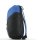 Puma Unisex Tagesrucksack Freizeitrucksack Puma Royal