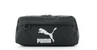 Puma Original Bum Bag  Bauchtasche Puma Black