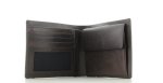 Maitre bruschied Gilbrecht BillFold H4 Herren...