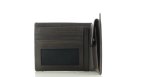 Maitre bruschied Gilbrecht BillFold H4 Herren...