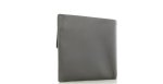 Maitre bruschied Gilbrecht BillFold H4 Herren Geldbörse Querformat Echtleder