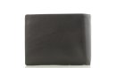 Maitre bruschied Gilbrecht BillFold H4 Herren Geldbörse Querformat Echtleder