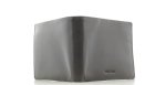 Maitre bruschied Gilbrecht BillFold H4 Herren Geldbörse Querformat Echtleder
