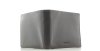 Maitre bruschied Gilbrecht BillFold H4 Herren Geldbörse Querformat Echtleder