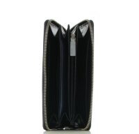 Maitre Schwollen Dietrun Purse LH12Z Damenbörse mit...