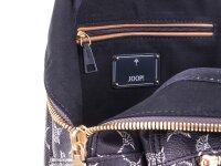 JOOP! Cortina Salome Backpack MVZ Damen Rucksack