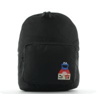 Puma Sesame Street Backpack Sport