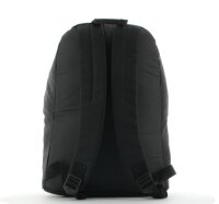 Puma Sesame Street Backpack Sport