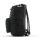 Puma Sesame Street Backpack Sport