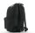 Puma Sesame Street Backpack Sport