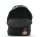 Puma Sesame Street Backpack Sport