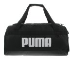 Puma Challenger Duffel Bag Sporttasche M