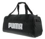 Puma Challenger Duffel Bag Sporttasche M