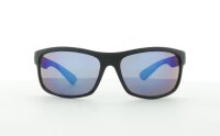 Gil by Sigaro Sonnebrille UV400 Unisex