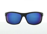 Gil by Sigaro Sonnebrille UV400 Unisex