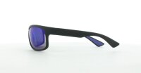 Gil by Sigaro Sonnebrille UV400 Unisex