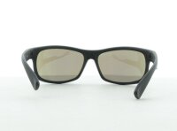 Gil by Sigaro Sonnebrille UV400 Unisex